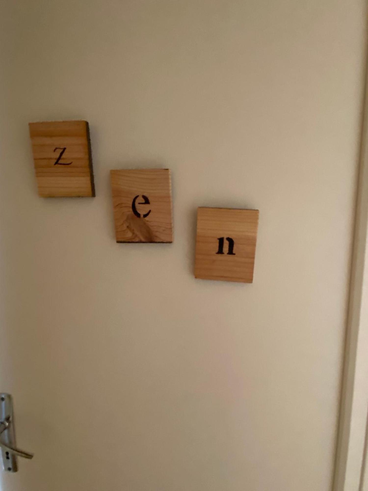 Villa 8 Personnes O Mes Anges Saint-Julien-en-Born Εξωτερικό φωτογραφία